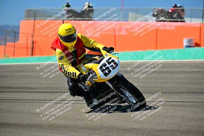 media/Oct-04-2025-Classic Track Days (Sat) [[b9f2049d9d]]/Group 3/Turn 4/106NCZ9/